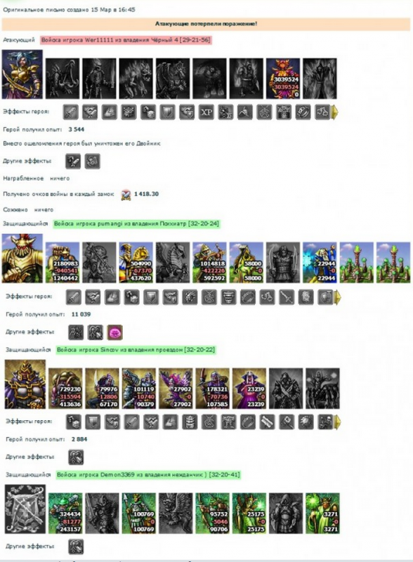 1.PNG