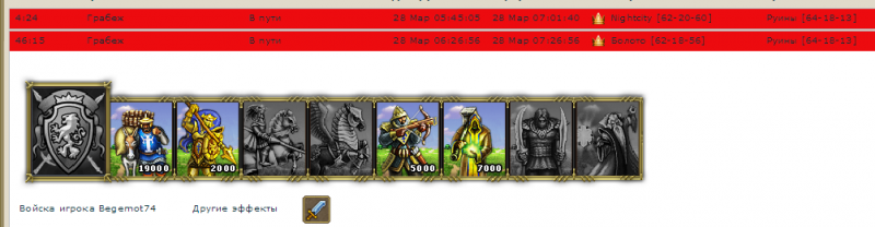 13.png