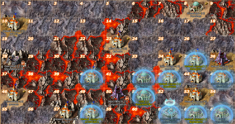 brig1.png