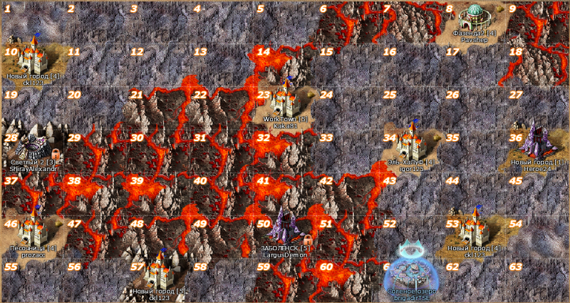 brig0.png