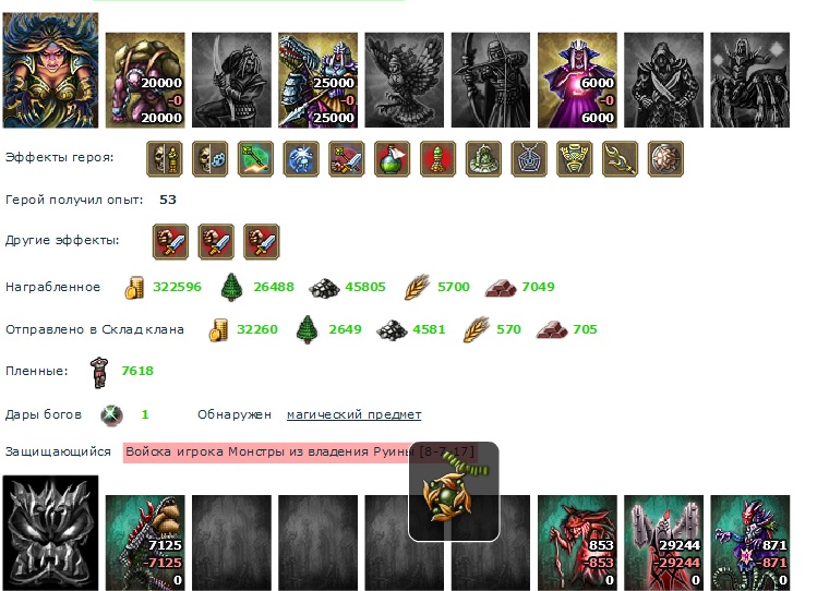 61.jpg