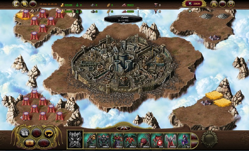 ScreenShot 17.jpg