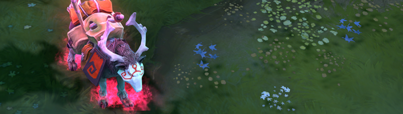 dota-2-pink-courier[1].png