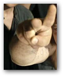 sshot-44.png