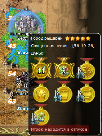 z7.png