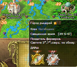 5.png