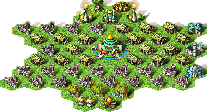 puzzle.png