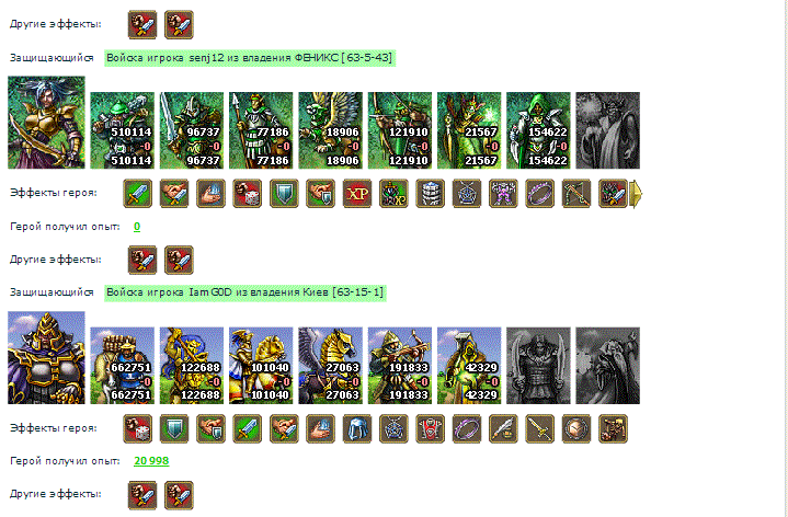 3.gif