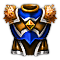 wear.png