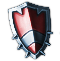 weapon_offhand.png