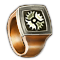 ring.png