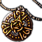 necklace.png