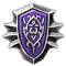 shield.png