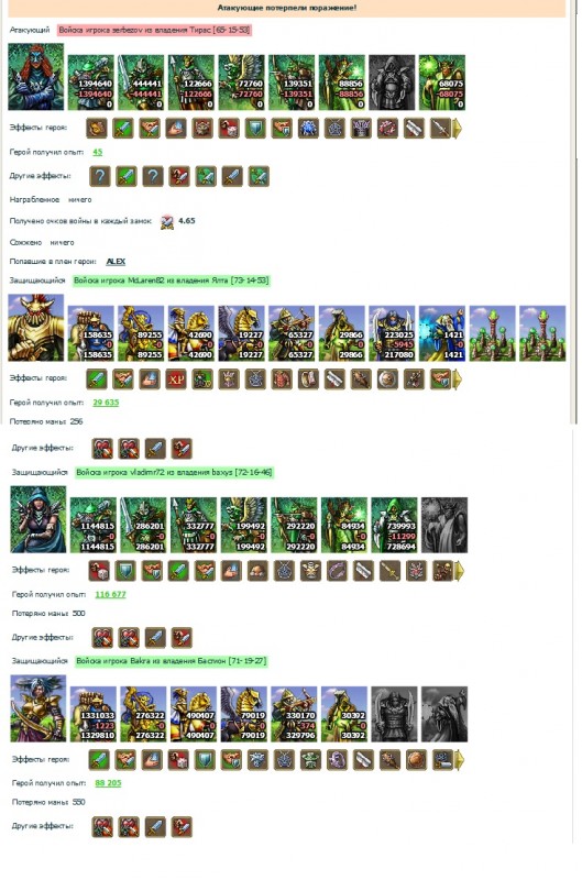 33333.jpg