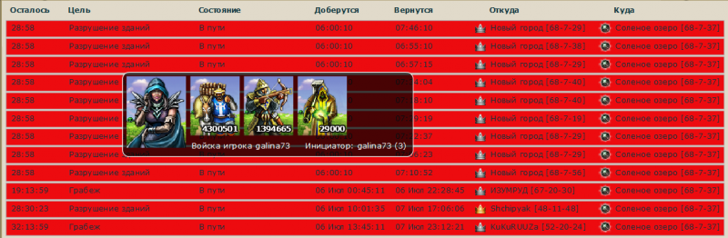 vomb_CO_miss.png