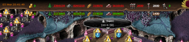 no_money.png