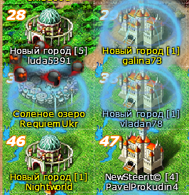 no_CO.png