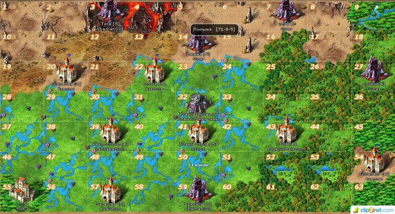 71-5-5.JPG