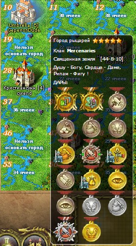 Screenshot_1.jpg