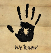 weknow[1].jpg