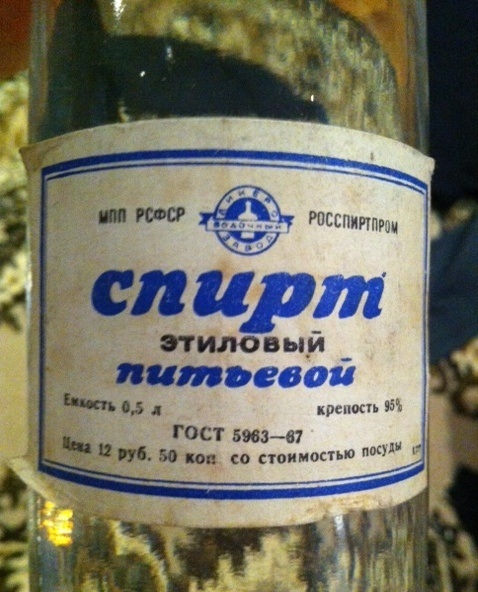 23915788.jpg