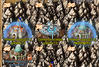 co 66-22.png