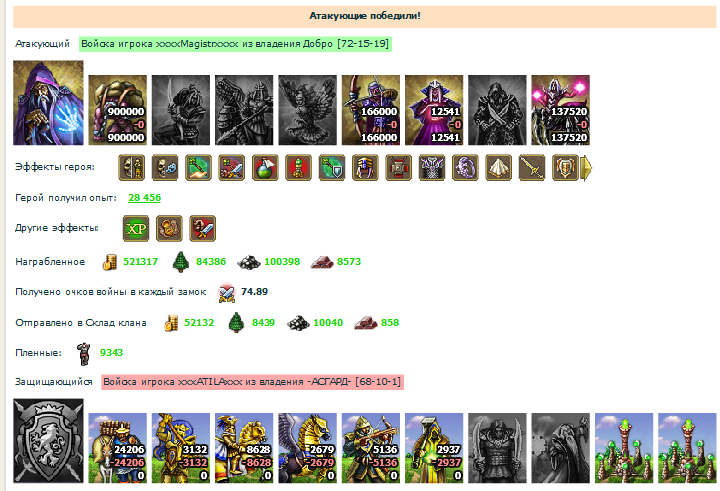 853ec9b1ce026cc946bd04bf43d4481b.png