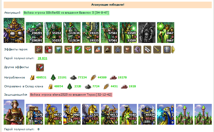 eeebaf306c116be8f0e8ead353d10054.png