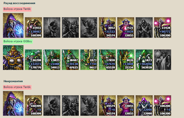 Image 4.png