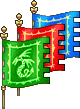 flag_all.png