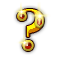 unknown_4.png