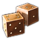 item.png