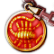 necklace.png