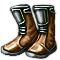 footwear.png