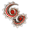 weapon.png