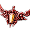necklace.png