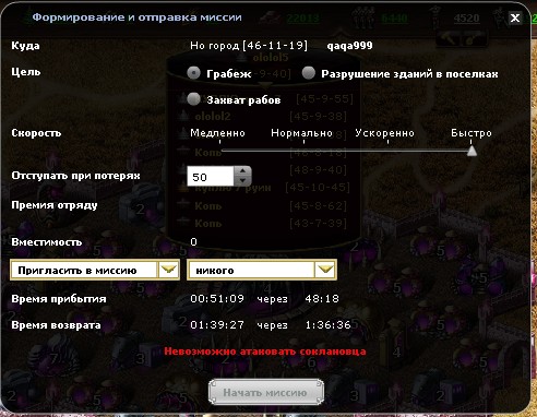 mfSZtGF3kUqYCZvkOjez9g.jpg