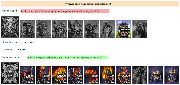 assd.jpg