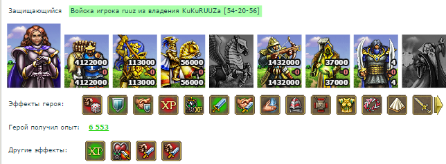 Image 2.png