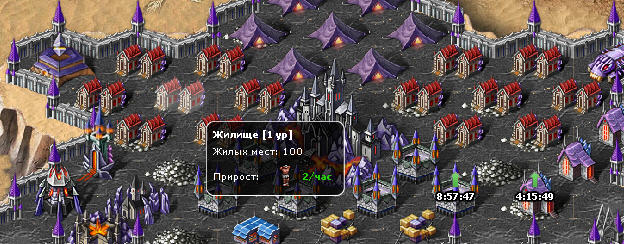 06.jpg