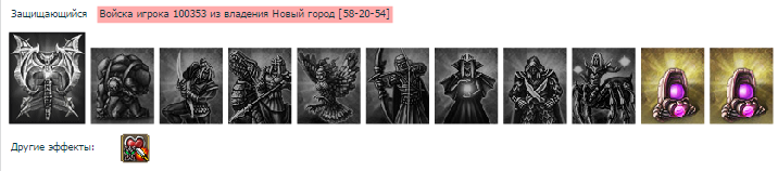 Image 20.png