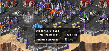 07.jpg