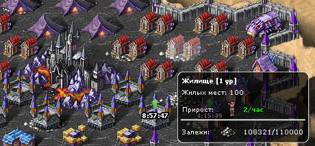 08.jpg