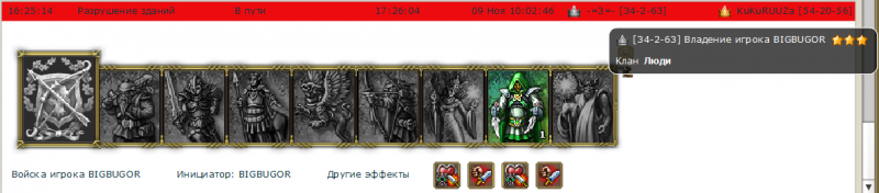 spam.png