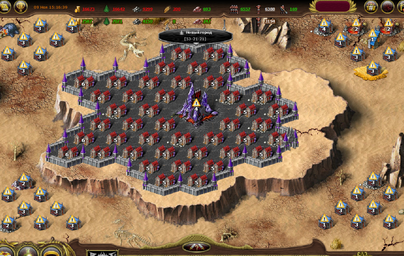 Ludi_1.png