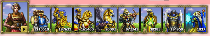 Srgii_GARNISON.png