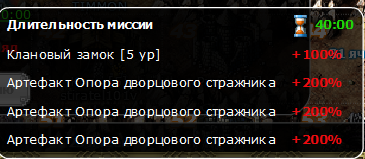 human_KZ_time.png