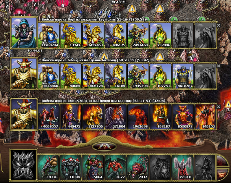h_KZ_def.png