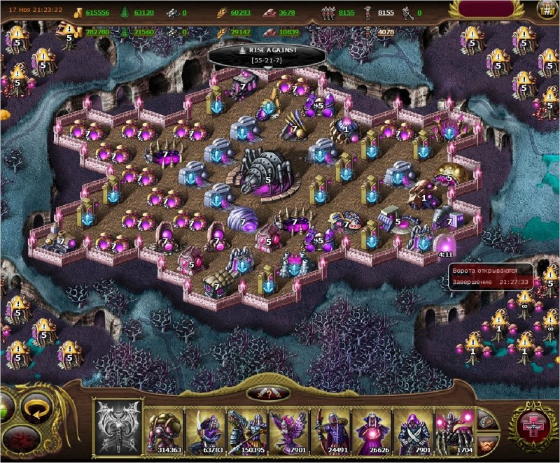 vitrina_1.jpg