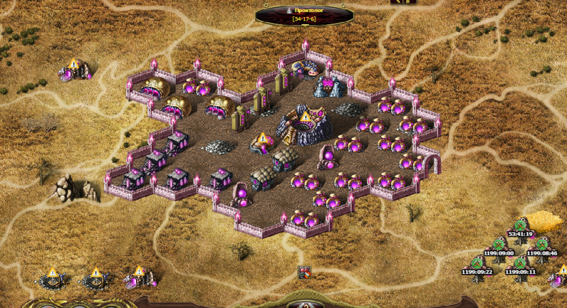 Image 5.png
